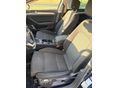 VOLKSWAGEN PASSAT 2020/12 - 6