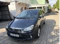 FORD C-MAX 1.6 TDCi Titanium DPF