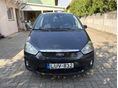 FORD C-MAX 2007/11 - 2
