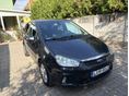 FORD C-MAX 2007/11 - 3