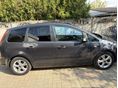 FORD C-MAX 2007/11 - 4