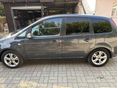 FORD C-MAX 2007/11 - 5