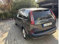 FORD C-MAX 2007/11 - 6