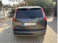 FORD C-MAX 2007/11 - 7