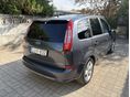 FORD C-MAX 2007/11 - 8