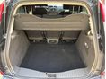 FORD C-MAX 2007/11 - 9