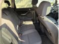 FORD C-MAX 2007/11 - 10