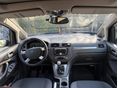 FORD C-MAX 2007/11 - 11