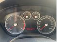 FORD C-MAX 2007/11 - 12