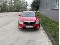 SKODA OCTAVIA Combi 2.0 CR TDI L&K 6seb.váltó.gyári alufelni.tempomat.ülésfűtés.szuper klíma.4xel.ablak