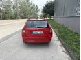 SKODA OCTAVIA 2011/11 - 3