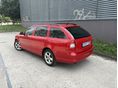 SKODA OCTAVIA 2011/11 - 4