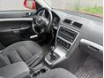 SKODA OCTAVIA 2011/11 - 5