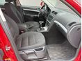 SKODA OCTAVIA 2011/11 - 6
