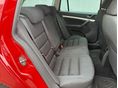 SKODA OCTAVIA 2011/11 - 7
