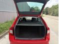 SKODA OCTAVIA 2011/11 - 8