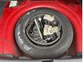 SKODA OCTAVIA 2011/11 - 9