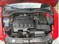 SKODA OCTAVIA 2011/11 - 10