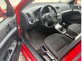 SKODA OCTAVIA 2011/11 - 11
