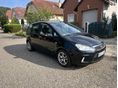 FORD C-MAX 1.6 Trend ÚJ VEZÉRLÉS. ÚJ KUPLUNG. VONÓHOROG. TEMPOMAT