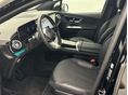 MERCEDES-BENZ EQE SUV 2024/11 - 6