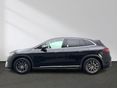 MERCEDES-BENZ EQE SUV 2024/11 - 4
