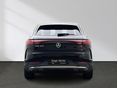 MERCEDES-BENZ EQE SUV 2024/11 - 11