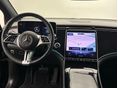 MERCEDES-BENZ EQE SUV 2024/11 - 8