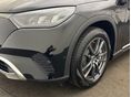 MERCEDES-BENZ EQE SUV 2024/11 - 2
