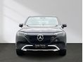 MERCEDES-BENZ EQE SUV 2024/11 - 3