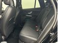 MERCEDES-BENZ EQE SUV 2024/11 - 9