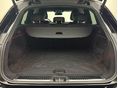 MERCEDES-BENZ EQE SUV 2024/11 - 12