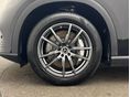 MERCEDES-BENZ EQE SUV 2024/11 - 5