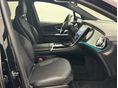 MERCEDES-BENZ EQE SUV 2024/11 - 7