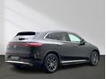 MERCEDES-BENZ EQE SUV 2024/11 - 10