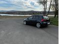 VOLKSWAGEN GOLF VI 2010/11 - 3