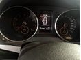 VOLKSWAGEN GOLF VI 2010/11 - 4