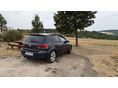 VOLKSWAGEN GOLF VI 2010/11 - 2