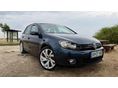 VOLKSWAGEN GOLF VI 1.2 TSI Highline