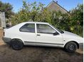 RENAULT R 19 1.4 GTR