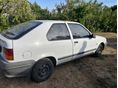 RENAULT R 19 1990 - 2