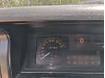 RENAULT R 19 1990 - 4