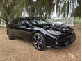 HONDA CIVIC 2019/3 - 2