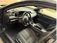 HONDA CIVIC 2019/3 - 5