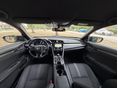 HONDA CIVIC 2019/3 - 6