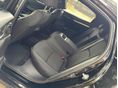 HONDA CIVIC 2019/3 - 7