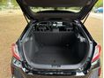 HONDA CIVIC 2019/3 - 8