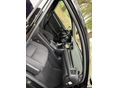 HONDA CIVIC 2019/3 - 10