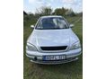 OPEL ASTRA G 1.6 16V