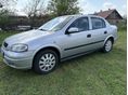 OPEL ASTRA G 1999/10 - 2